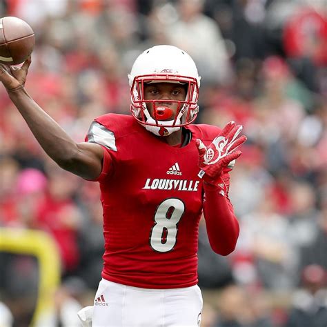 louisville cardinals football score|florida state vs louisville score.